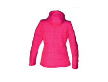 Nike �77 ������ ��� ���, ������� �������2.JPG