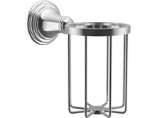 FX-71609A - 1301�.