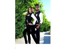 �������� ������� ���������� ������ Lamborghini Dress Code ��764 L XL XXL 2400���.jpg