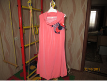 140,����� � 134 �������� ��� ������� ����� �������