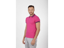 ������� ���� GROSTYLE 033316.jpg