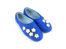 ����� �������� ����� �� �����������  vt195