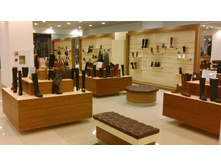 ������� �����