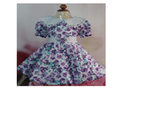 ������ "������� ��������