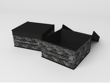 ������� ���� 1131 enl ���� ����� (�������) 30�30�17 �� 370�.jpg