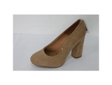 1174101-BBR-03-TT ���� 700 �.