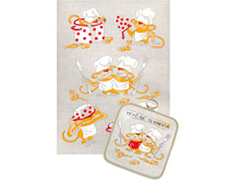 ��� ������+ html m7e64956b.jpg