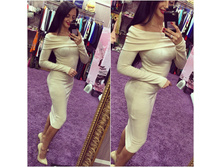 1210 ��� �, � ������ ������, ����� ����������))== (1).jpg