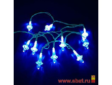 �������� ������ 10 LED-���� 1,65� ����� ���.63608 112,8.jpg