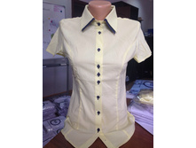 ������� �����