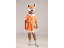 ������� 88030.jpg