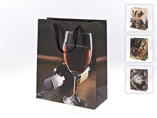 ��� 12�� 94�