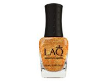 LAQ 10152 copy thm.jpg