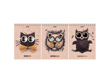 ������� �6 40�. �� ������ CoffeeBook 10,56.jpg