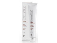 Permesse ����-������ ��� ����� � ���������� �������� M4 � ������ ������ 100 �� - 500+%