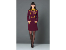 ������ 266, ������ 44-48.jpg