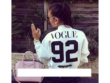 �������� ���������� ������ Vogue Dress Code ��90 ������� ������� ���� ��� S M L 1450���.jpg
