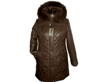 ������� ������� � �����. ��� ��� 38 �.���������� . 54-70 �-�.jpg