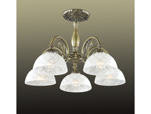 2945-5C.8318,1	���