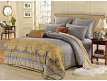 R23-2�-702-Z ����� (��������) 6820.jpg