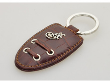 6298 KR-TAN 299���.jpg