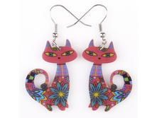 ������ ����� 3D �����