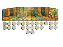 ��������� ��� ����� "������"  (DR02)