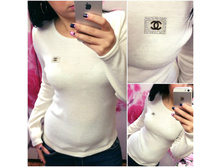 935 ��� �-� ������ (3).jpg