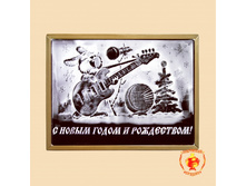 ������ � ������� (700 ��)	���������+������� 411 ���.