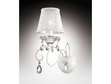 2922-1W.1757	���