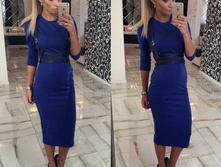 1050 ��� �, � �� ��-�, � ���������!!! (3).jpg