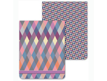 �������� ������ �7 96�. �� ������� ������ �������, ������� �������, �� ������� 88,20.jpg