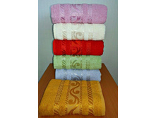 NEO WATER 480��. 100% ������ 50�90-184�, 70�140-384�.jpg