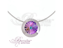 Dante �������� � ����������� Swarovski.5530-1402-7206 614.00 ���.jpg