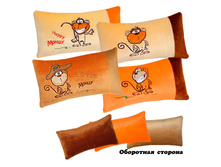 ������� �������� (����������)+ html mcd94bf5.jpg