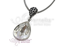 Robin �������� � ����������� Swarovski.5530-1216-7536 868.00 ���. ������!!!.jpg