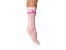 ������ �����