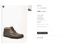 AK AB 9291703F-4M.png