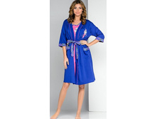 �������� VIENETTA SECRET 401070 2801 1472,00