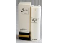184 ���. - Gucci "Flora by Gucci", 45ml