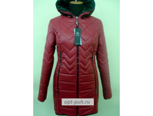 ������ ������ � ��������� ��� 52 �����.jpg