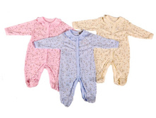 ���������� ��� 3-05 255�