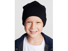 ������� ������.jpg