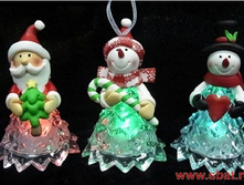 ������ �������� KOCNL-EL112 ���������� ������ 10-6�� ��������� (3-LR44 � �����) 146,5.jpg