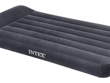 ������ � ������������� ����.�����.jpg