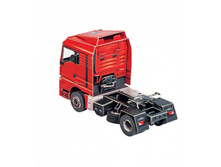 374_����� � �����������_315+%