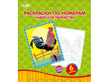 ����. ����: 55,26 + ���