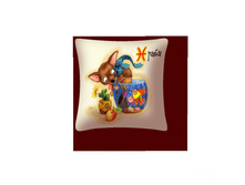 �������� ����- ����������� ���������.jpg