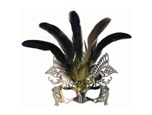 ����� �������� � ������� 109,2.jpg