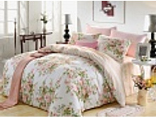 R23-7�-640-Z ����� 6840.jpg